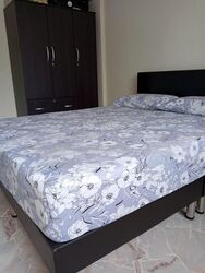 Blk 429 Chong Boon Heights (Ang Mo Kio), HDB 4 Rooms #474149331